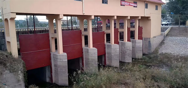 防洪91视频IOS下载