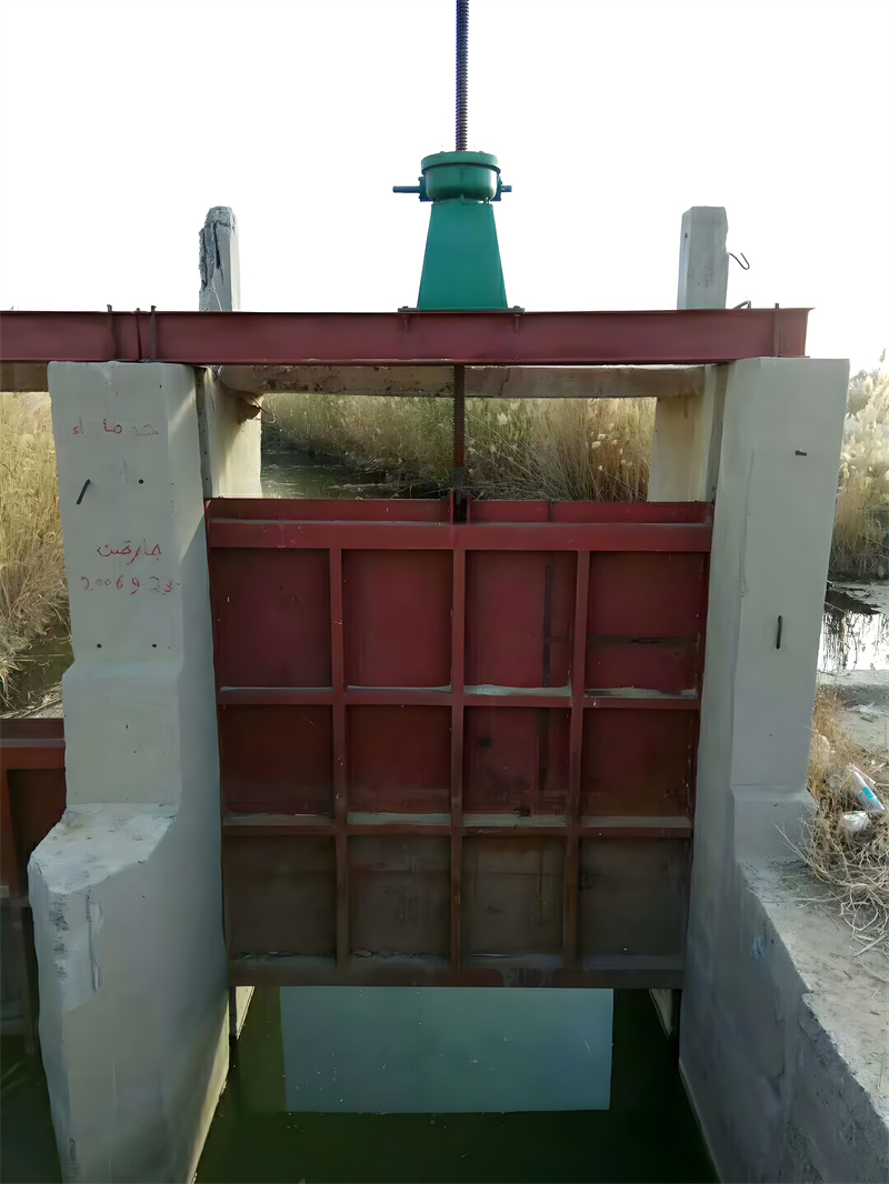 平麵鑄鐵91视频IOS下载