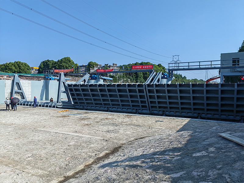 底橫軸鋼壩91视频IOS下载