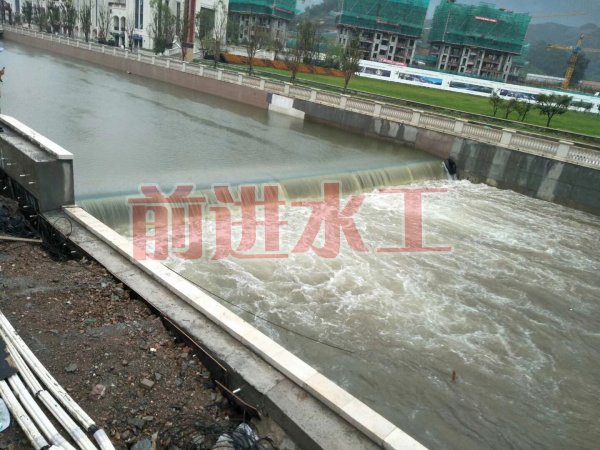 九色91视频鋼壩