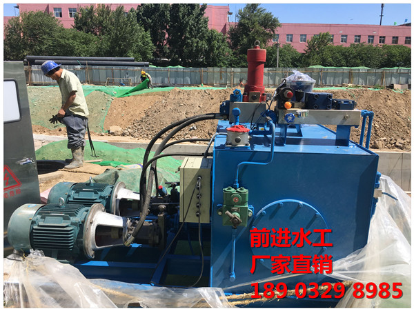 北京鋼91视频IOS下载安裝