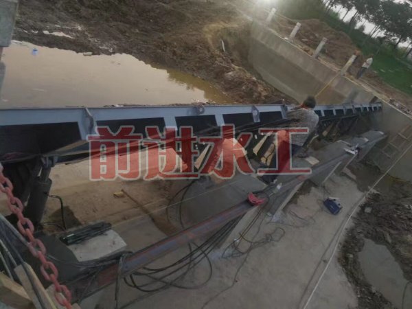 翻板鋼91视频IOS下载