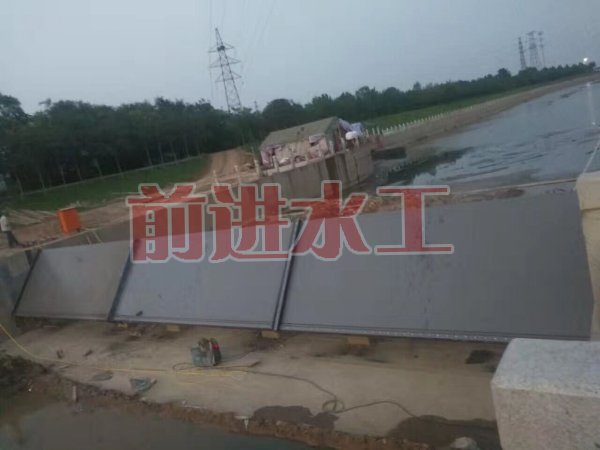 下臥式翻板鋼91视频IOS下载