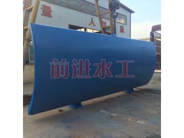 弧形九色91视频翻板91视频IOS下载