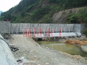 平板九色91视频翻板91视频IOS下载