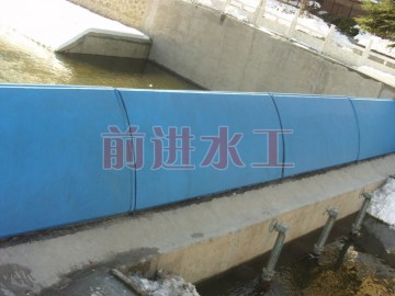 九色91视频升降壩