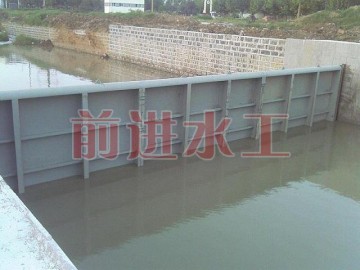 底軸驅動翻板91视频IOS下载