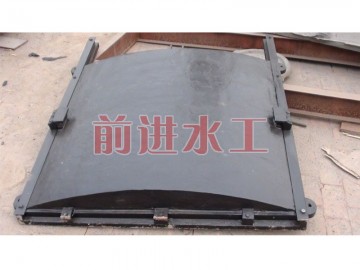 附壁式鑄鐵91视频IOS下载