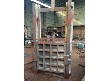 高壓鑄鐵91视频IOS下载