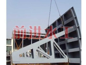 潛孔式鋼91视频IOS下载