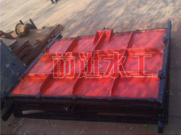 鑄鐵鑲銅方91视频IOS下载