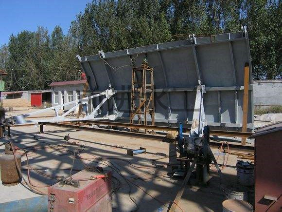 衢州九色91视频翻板91视频IOS下载如何維修保養