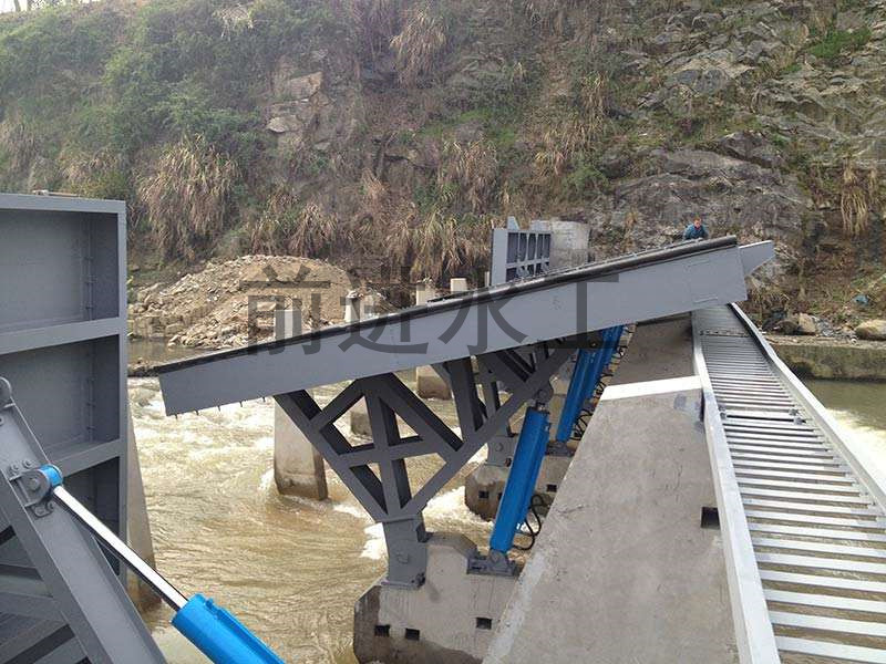 九色91视频式翻板91视频IOS下载價錢如何