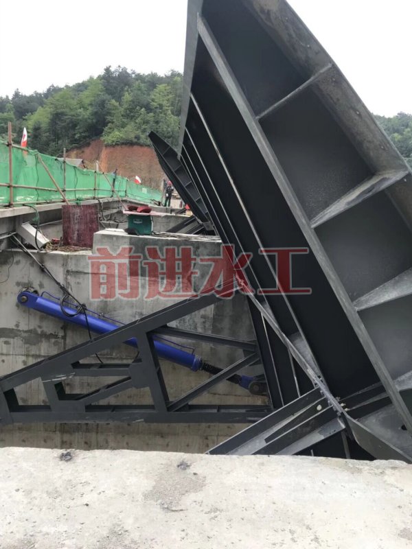 弧形鋼91视频IOS下载適用範圍