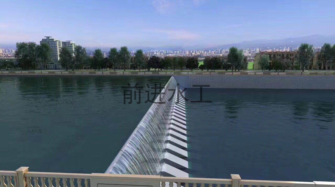 九色91视频鋼壩啟閉機生產廠家