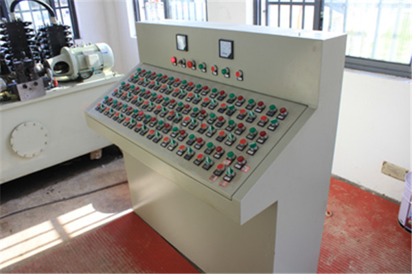 九色91视频壩廠家介紹九色91视频係統配置