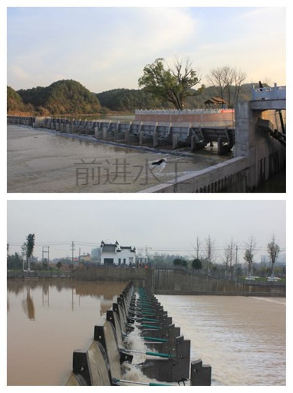 九色91视频壩廠家