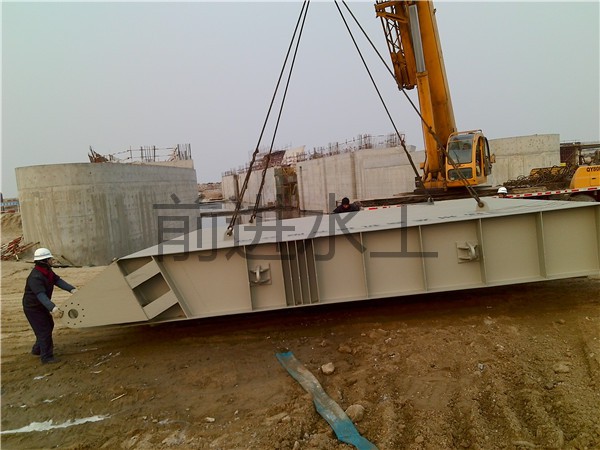 人字91视频IOS下载一字91视频IOS下载廠家