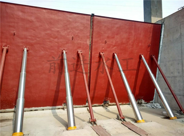 弧形翻板91视频IOS下载運行視頻