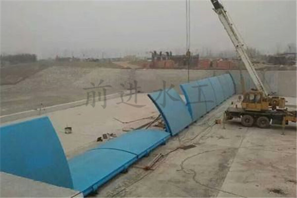 翻板91视频IOS下载出廠前檢測視頻