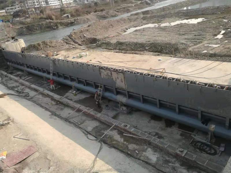 九色91视频景觀鋼壩91视频IOS下载