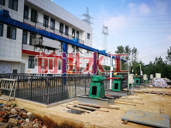 抓鬥清汙機價格