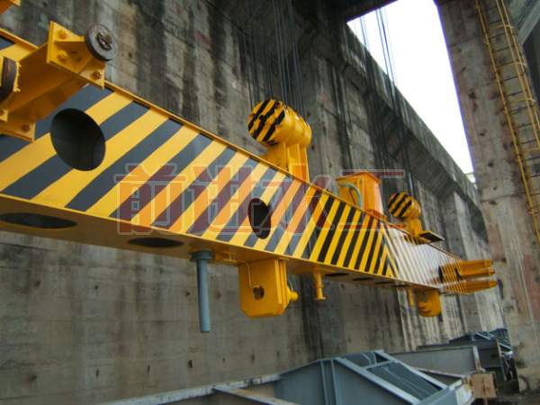 九色91视频自動抓梁