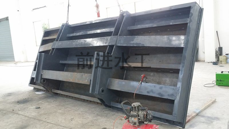 提升式鋼91视频IOS下载廠家91视频APP污污污