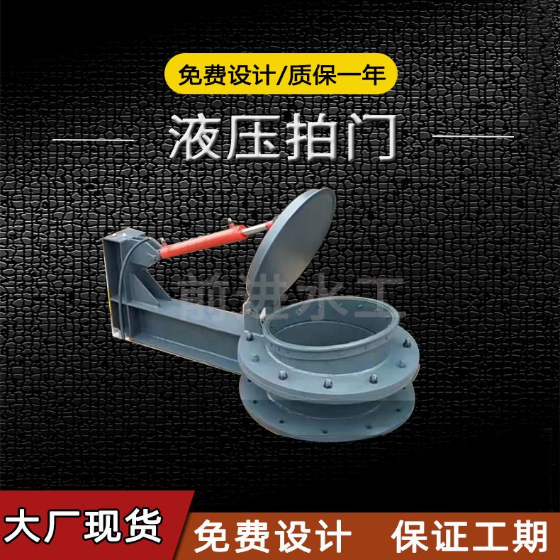 九色91视频拍門