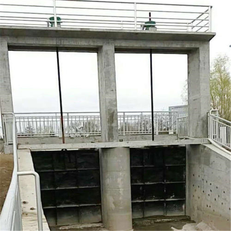 平麵鑄鐵91视频IOS下载