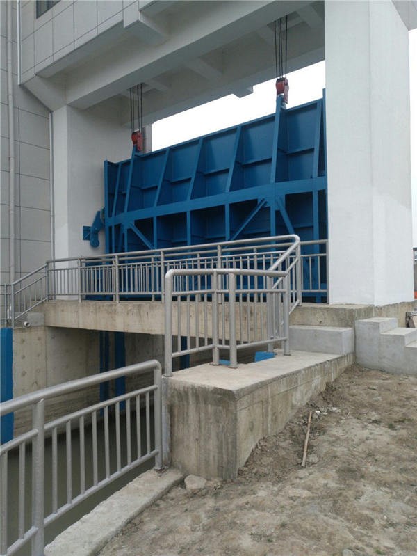 鋼製91视频IOS下载