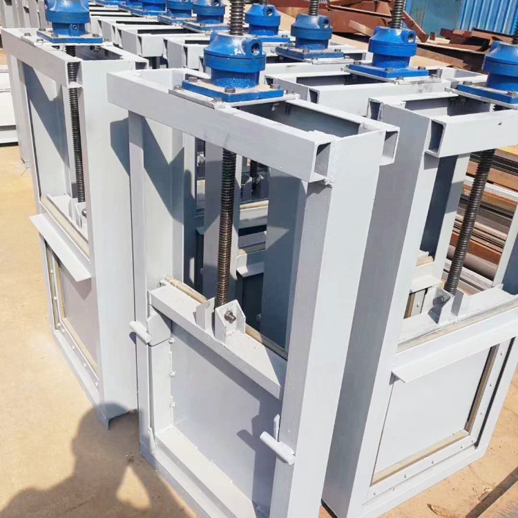 渠道91视频IOS下载