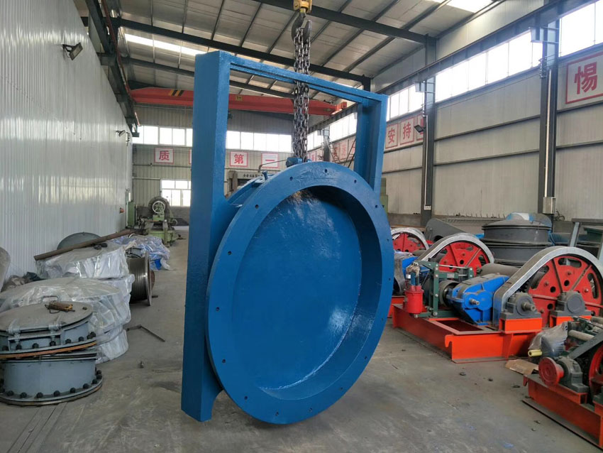 機閘一體鋼91视频IOS下载