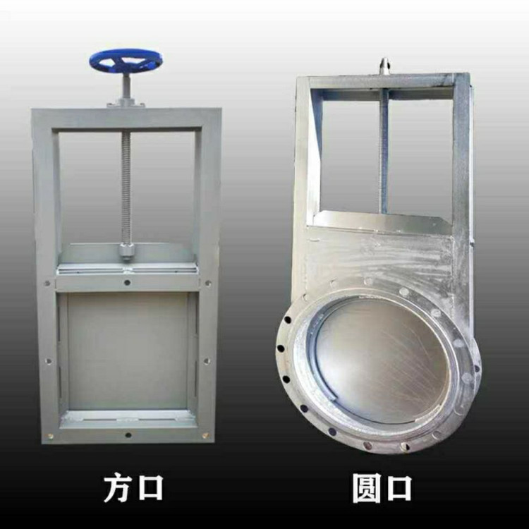 插板91视频IOS下载