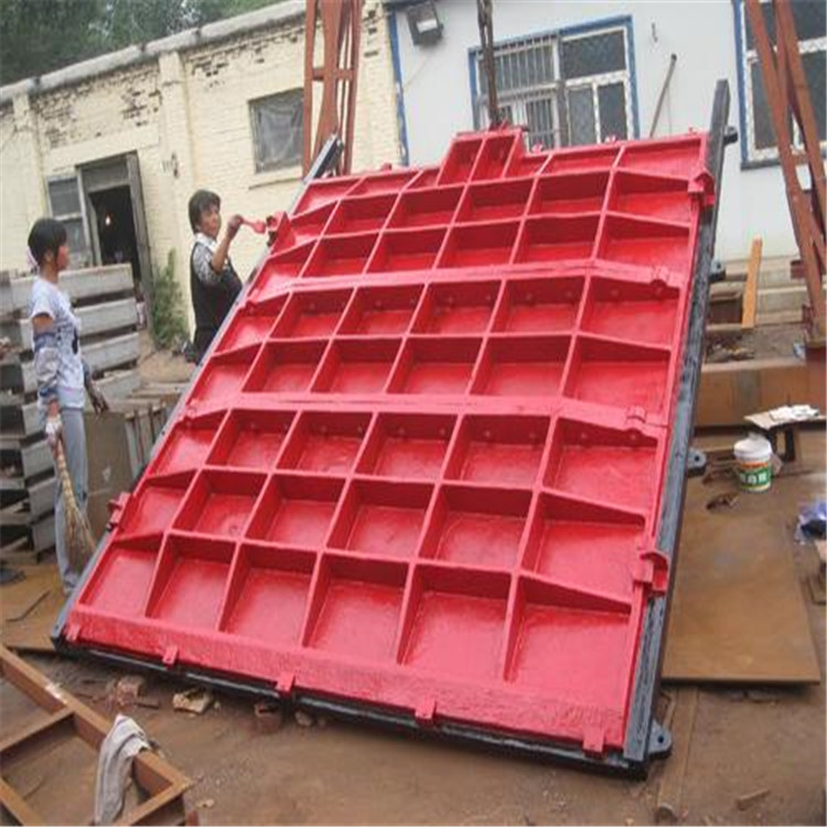 專業鑄鐵鑲銅91视频IOS下载廠家