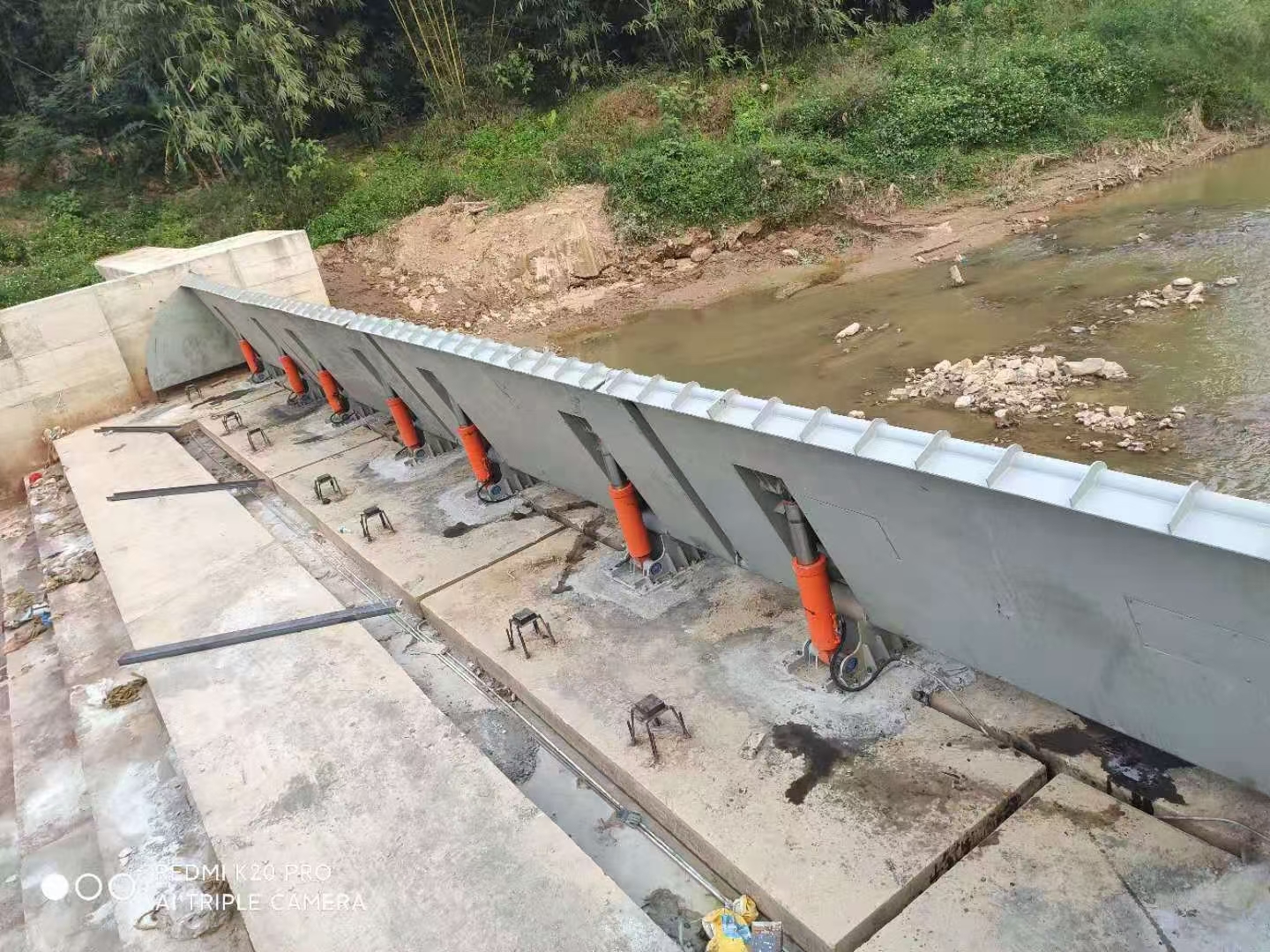 九色91视频合頁91视频IOS下载壩