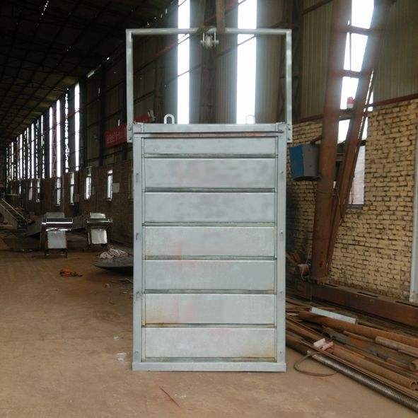 疊梁91视频IOS下载