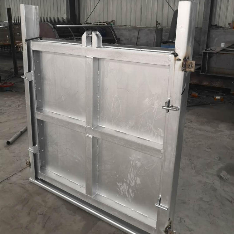 機閘一體渠道91视频IOS下载