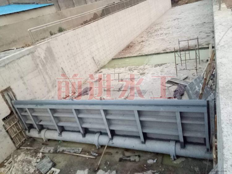 鋼壩91视频IOS下载廠家