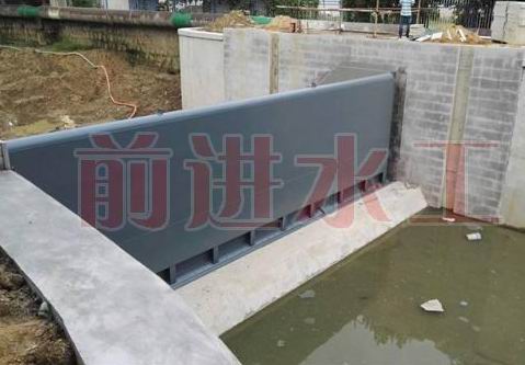 翻板鋼壩91视频IOS下载