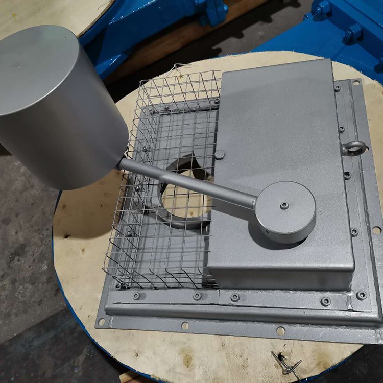 限流閥 不鏽鋼浮筒式截流閥