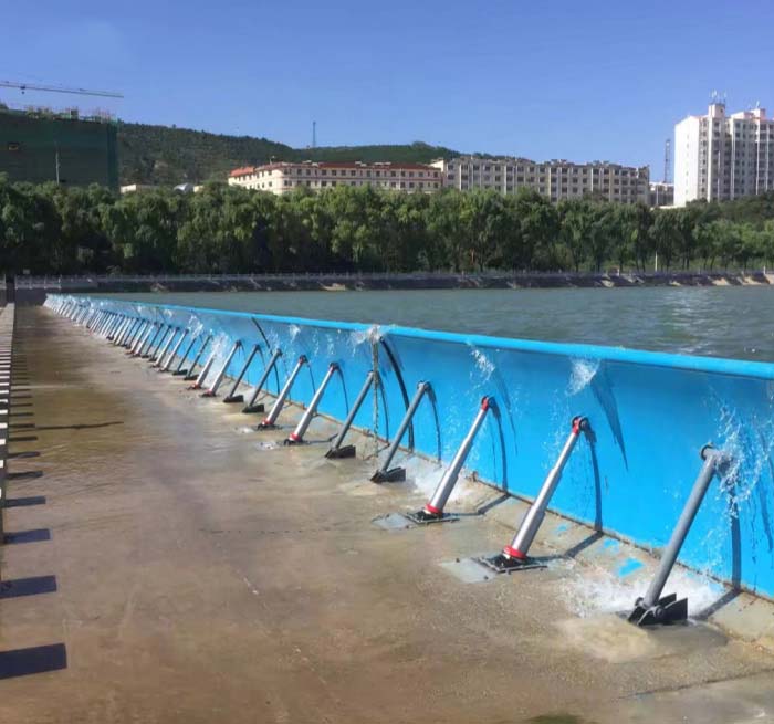 水利翻板91视频IOS下载生產廠家