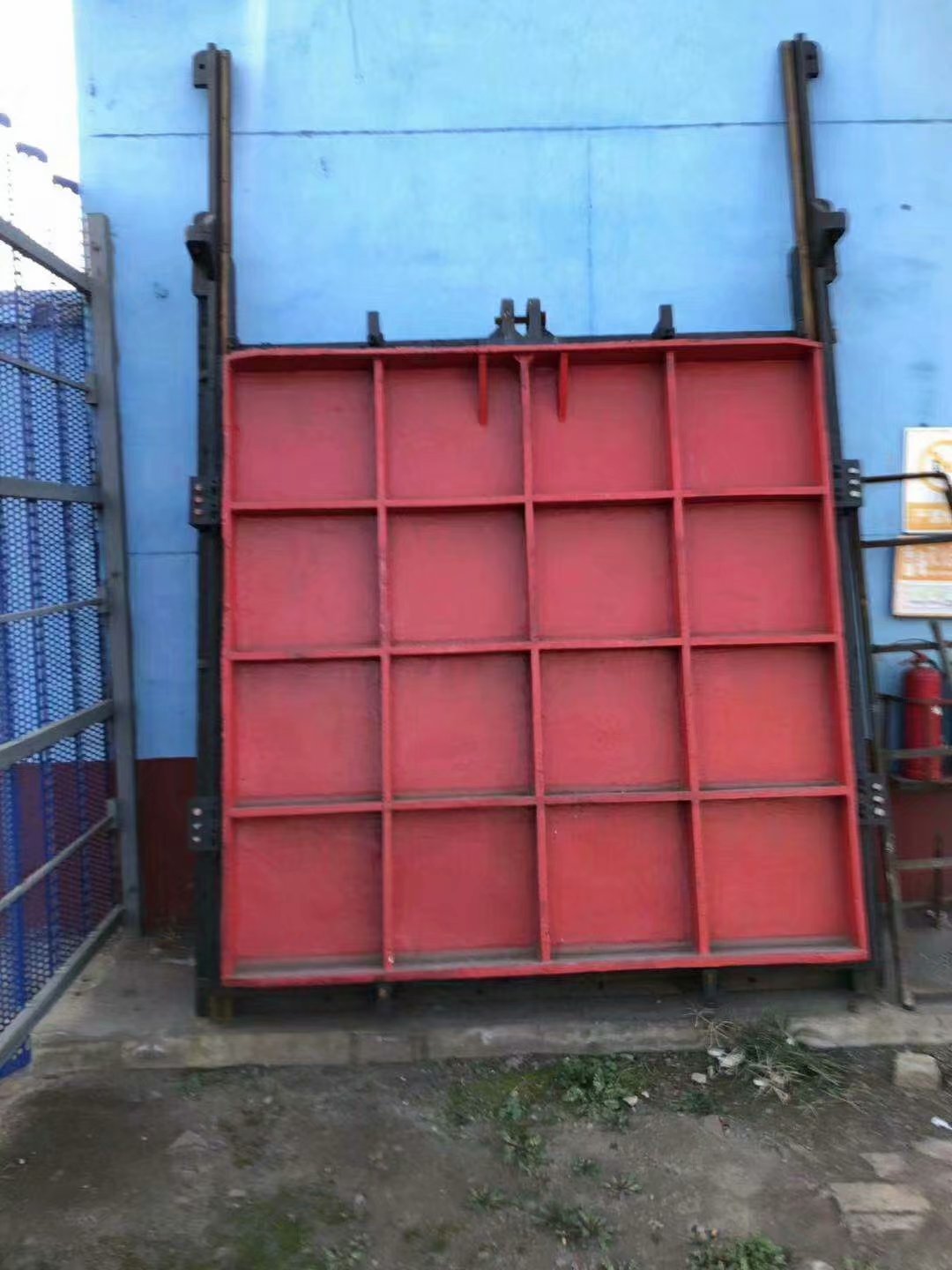 高標準農田的91视频IOS下载