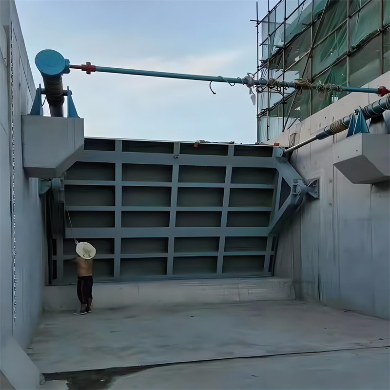 頂升式九色91视频91视频IOS下载