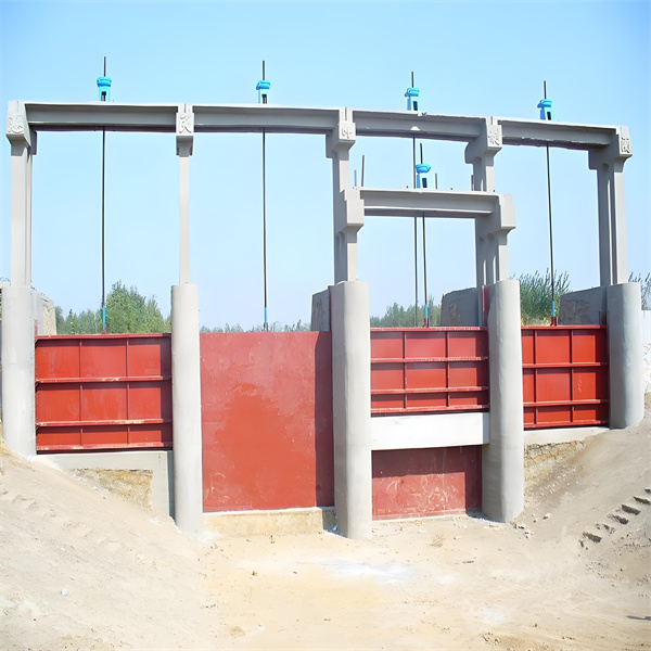 渠道91视频IOS下载啟閉機