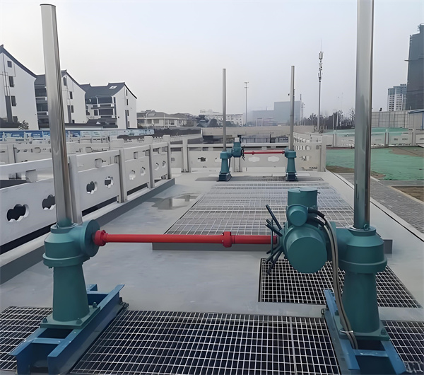 雙吊點91视频IOS下载啟閉機